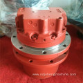 EC15C travel motor EC15C final drive in stock